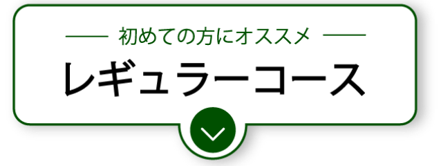 レギュラーコース